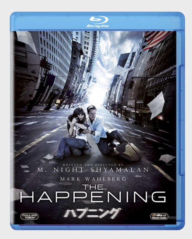 film thumbnail