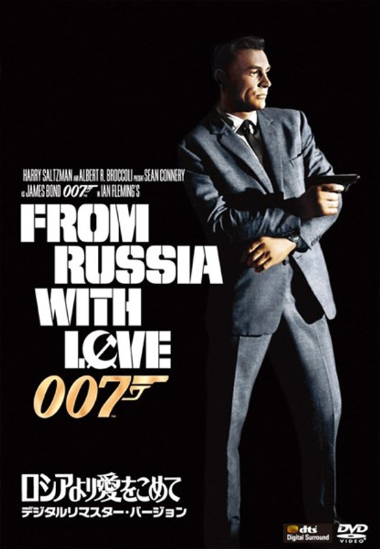 film thumbnail