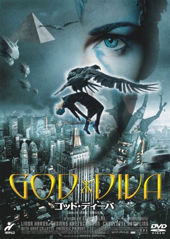 film thumbnail