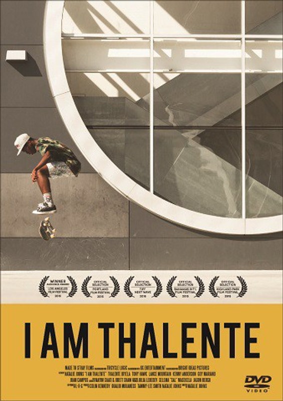 film thumbnail