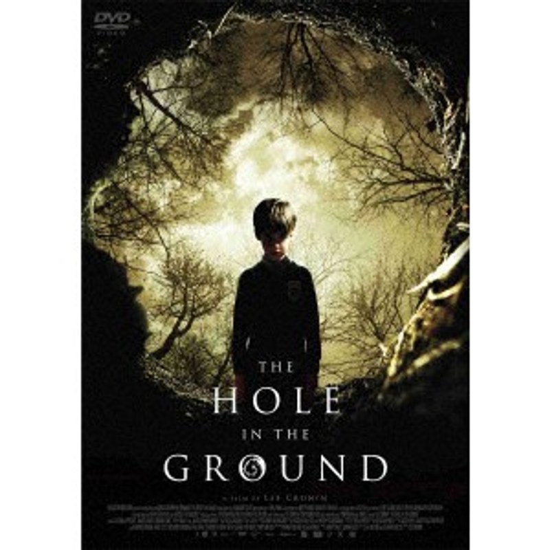 film thumbnail