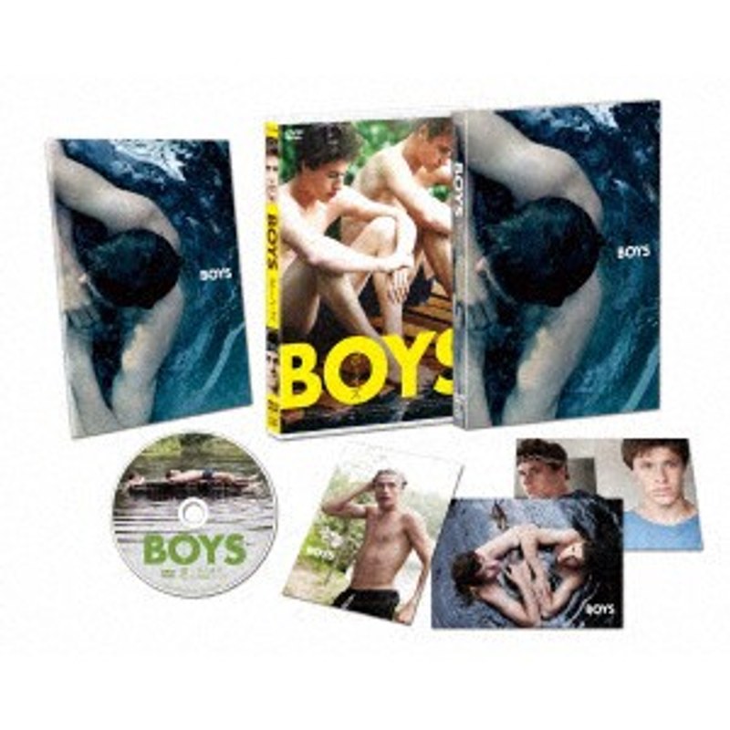 film thumbnail