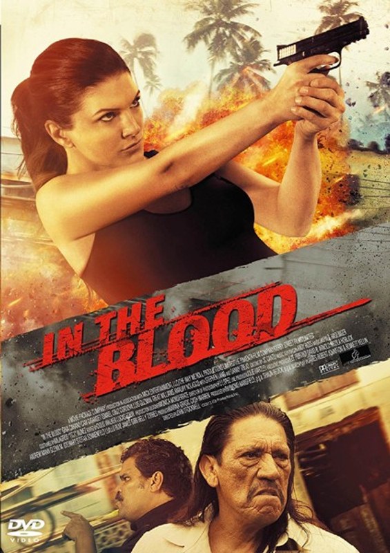 film thumbnail