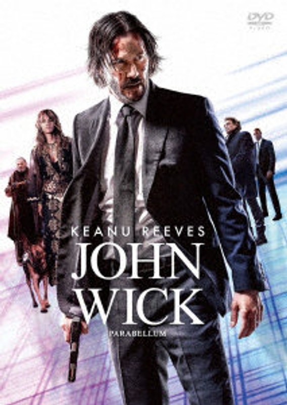 film thumbnail