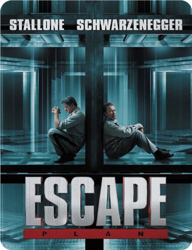 film thumbnail