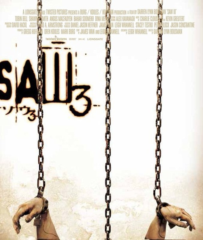 film thumbnail