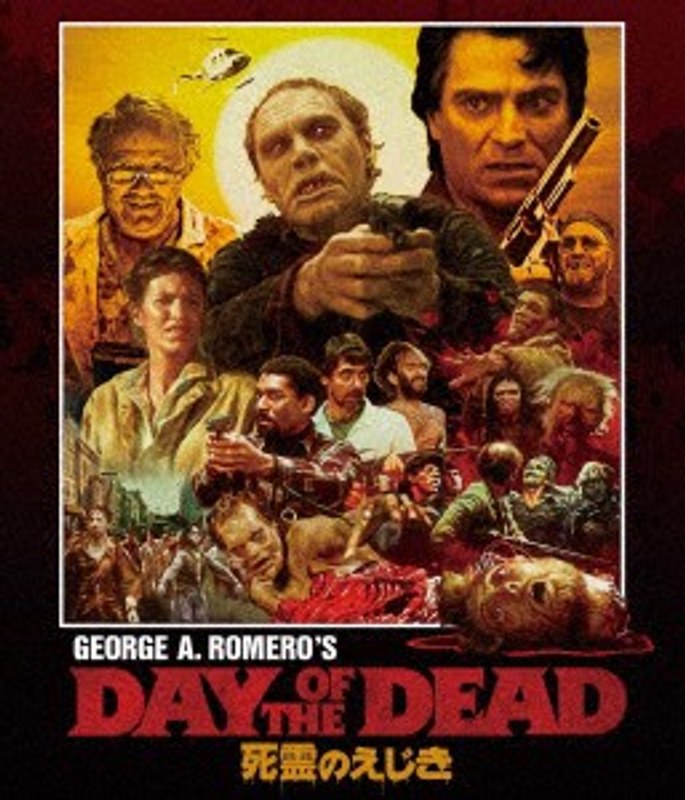 film thumbnail