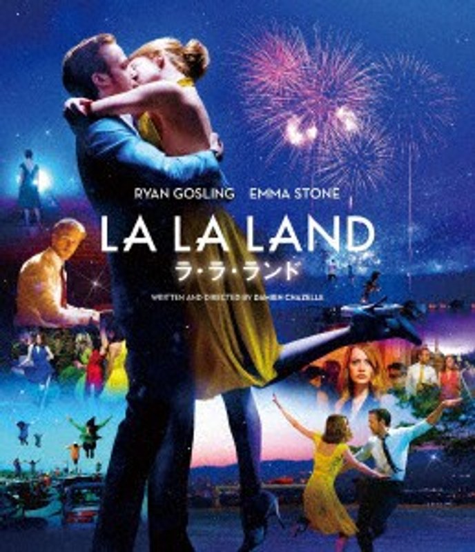 film thumbnail