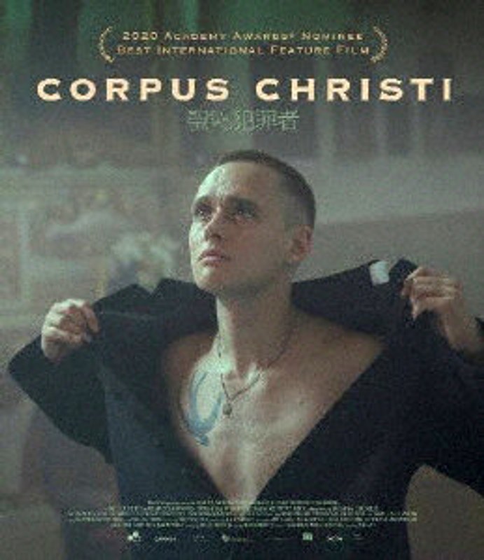 film thumbnail