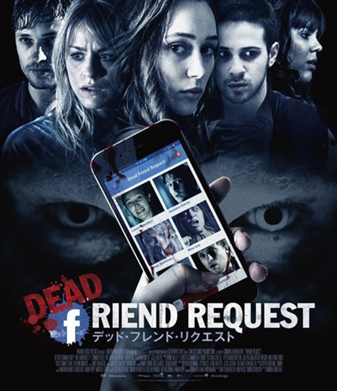 film thumbnail