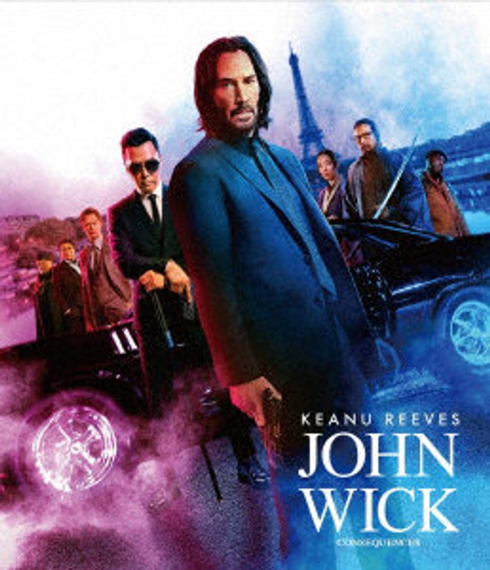 film thumbnail
