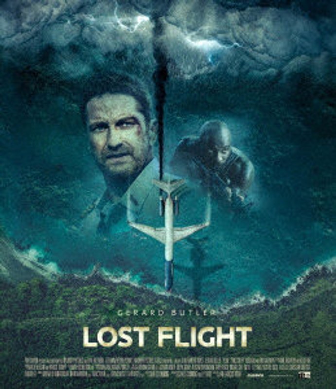 film thumbnail