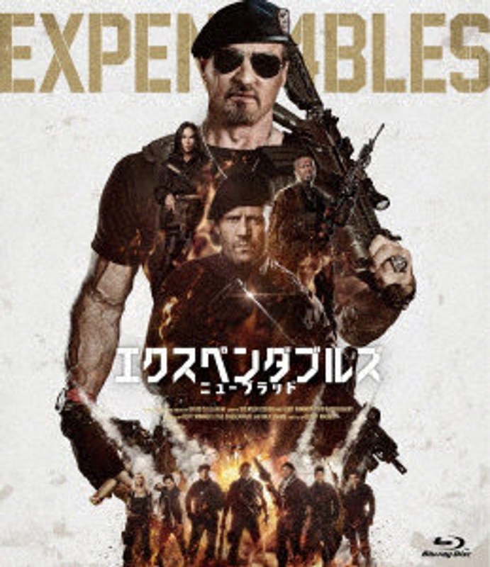 film thumbnail