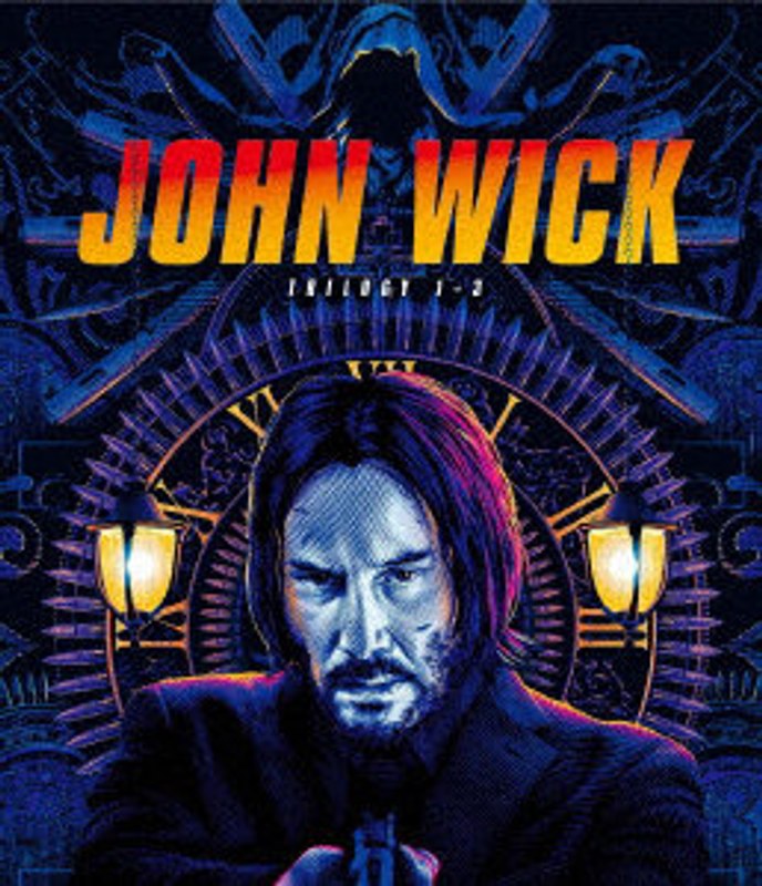 film thumbnail