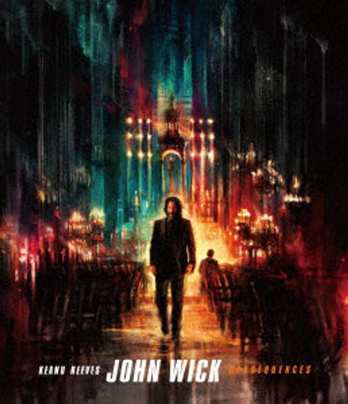 film thumbnail