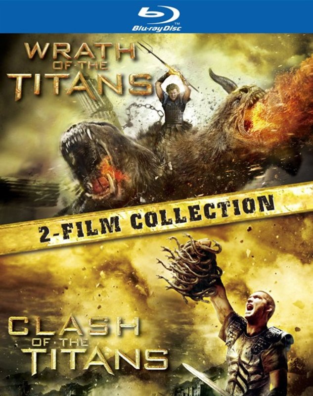 film thumbnail