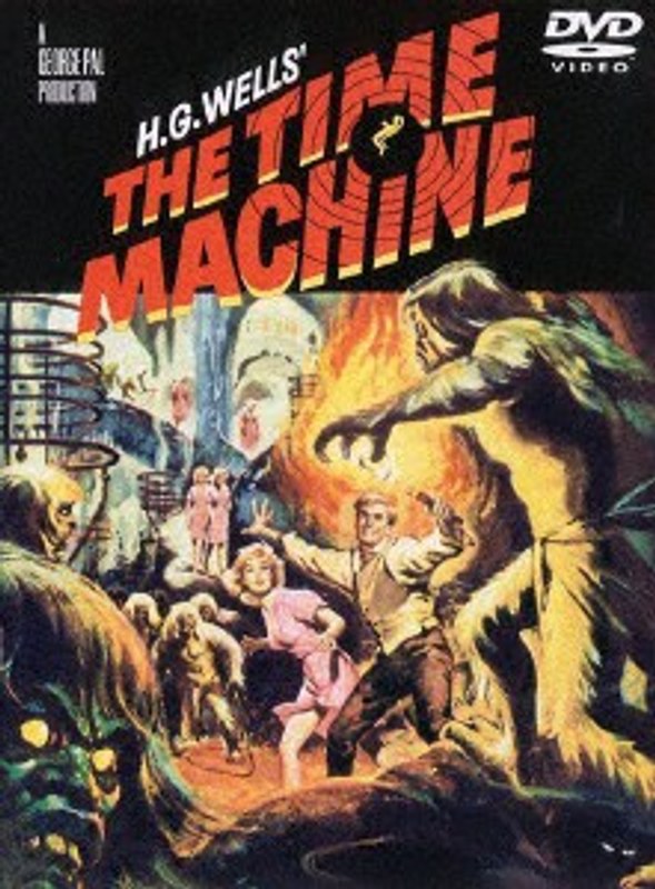 film thumbnail