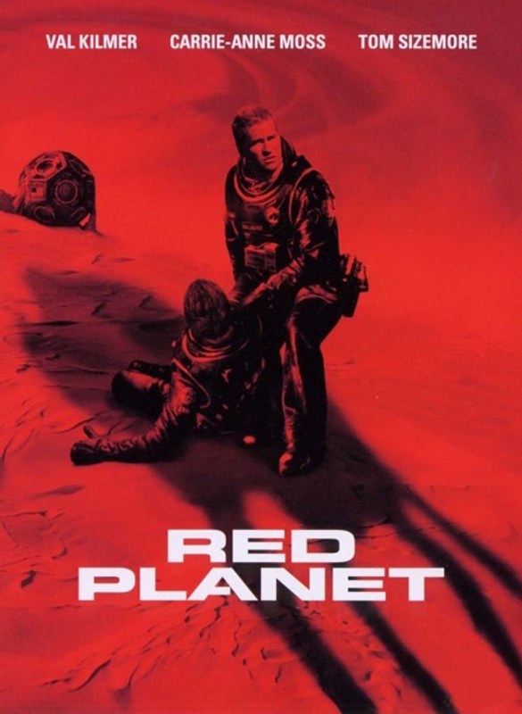 film thumbnail