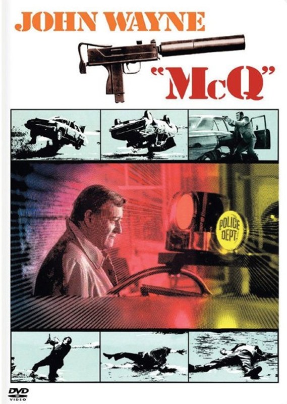 film thumbnail