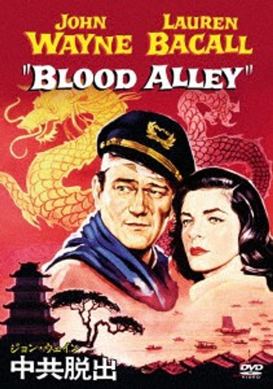 film thumbnail