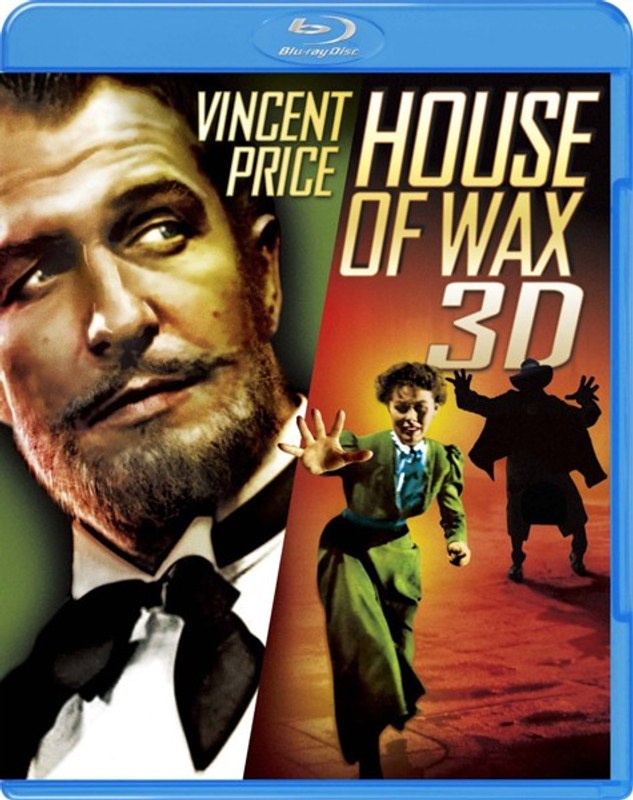 film thumbnail