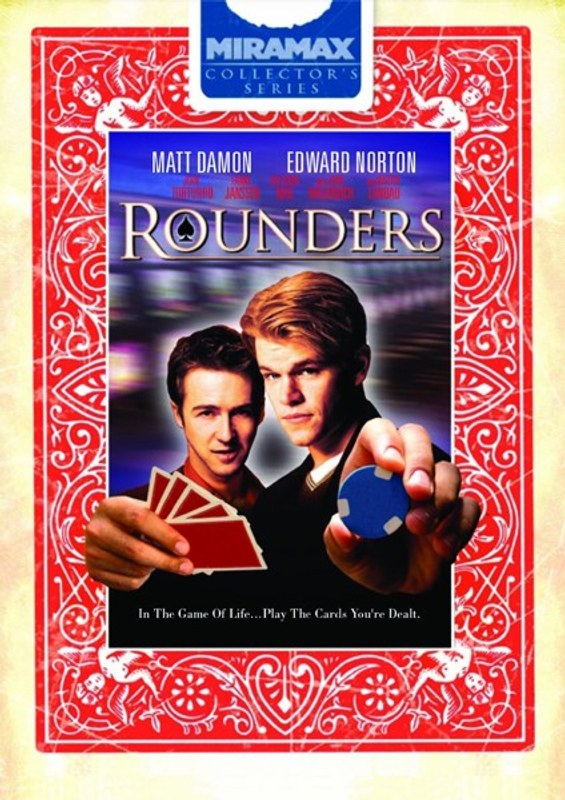film thumbnail