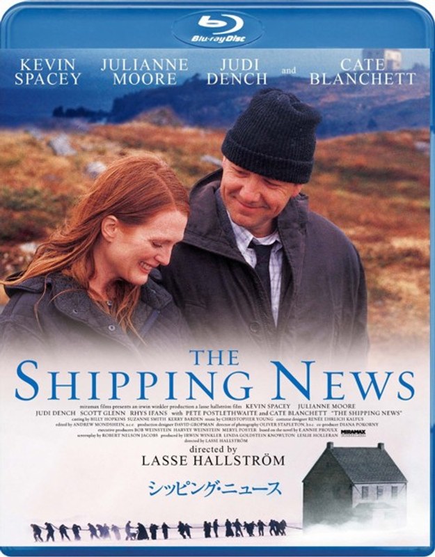 film thumbnail