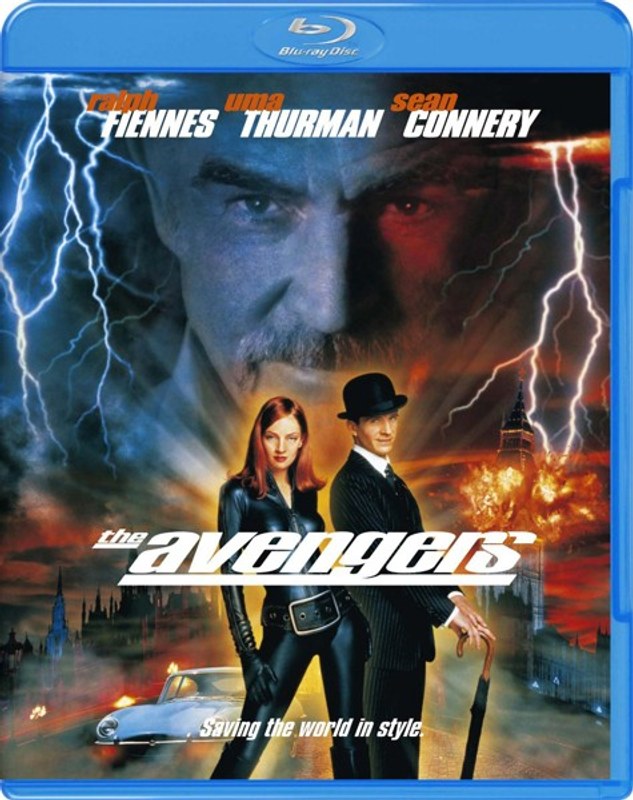 film thumbnail