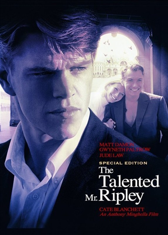 film thumbnail