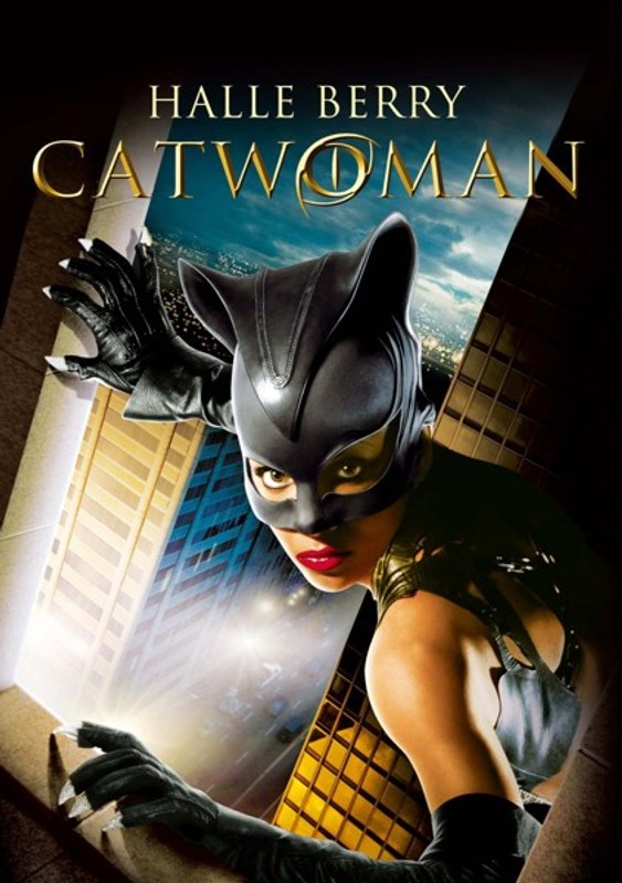 film thumbnail