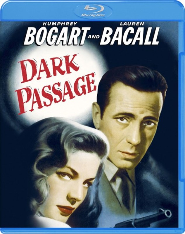 film thumbnail