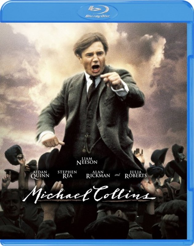 film thumbnail
