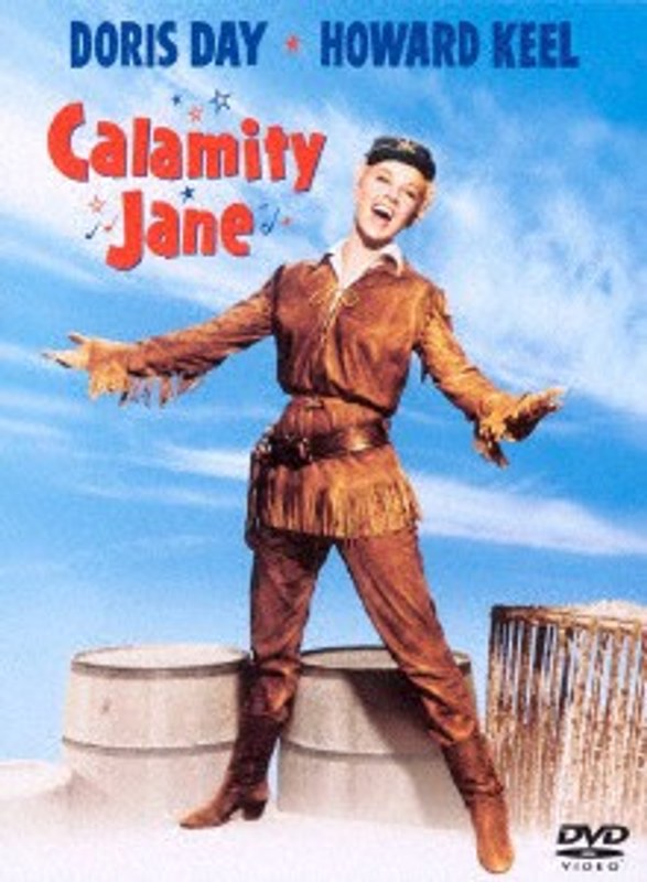 film thumbnail
