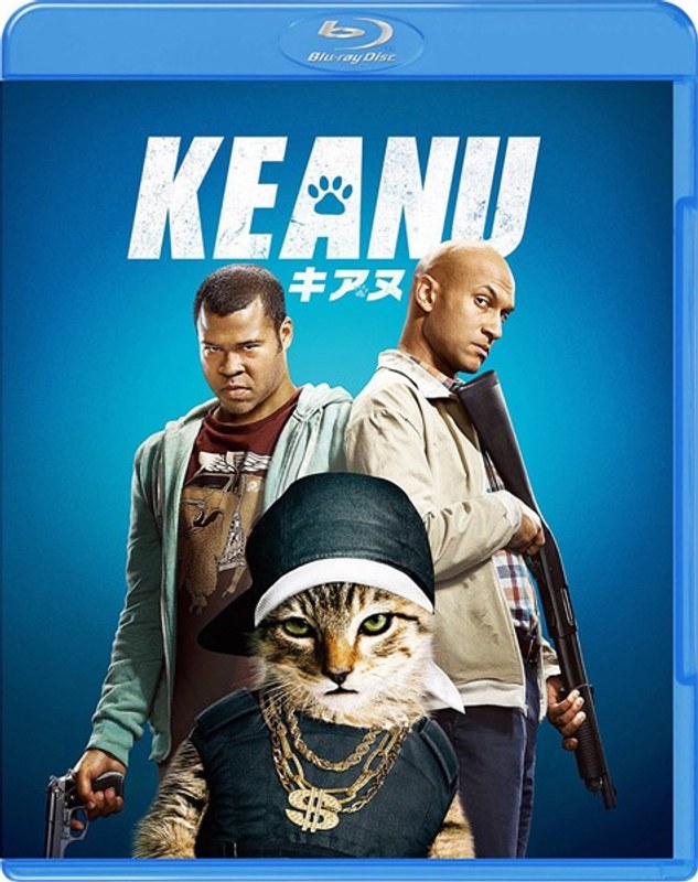 film thumbnail