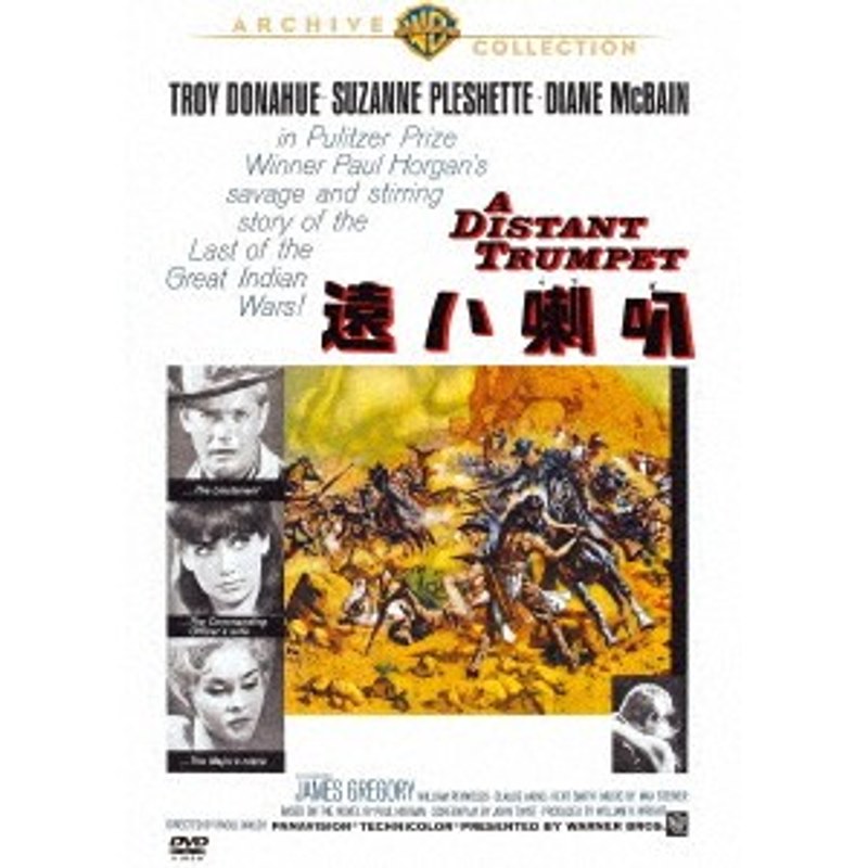 film thumbnail