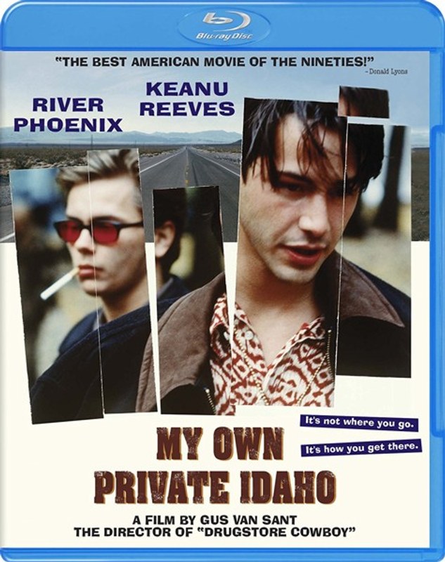 film thumbnail