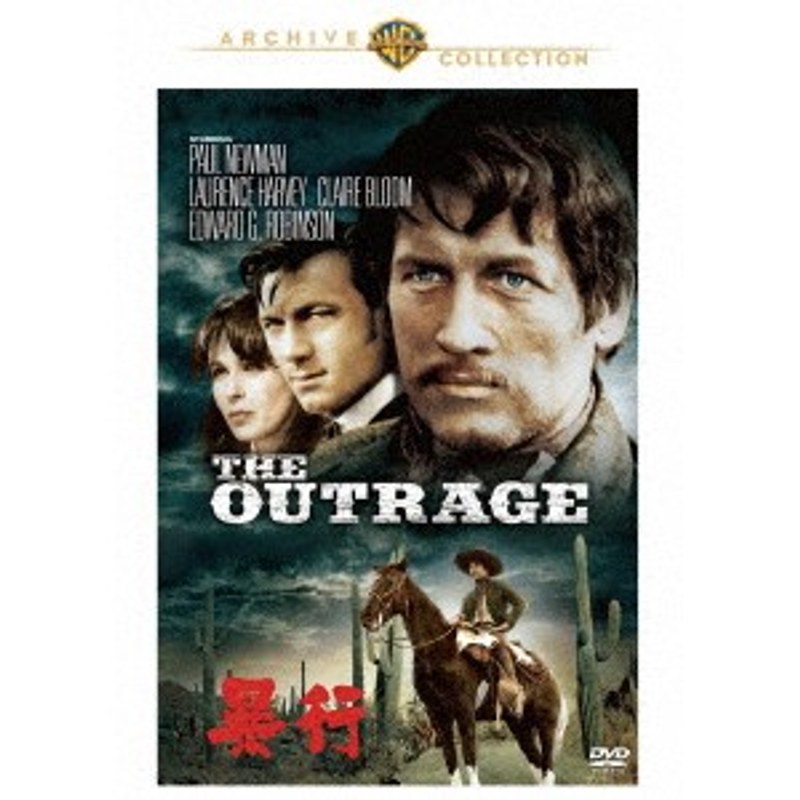 film thumbnail