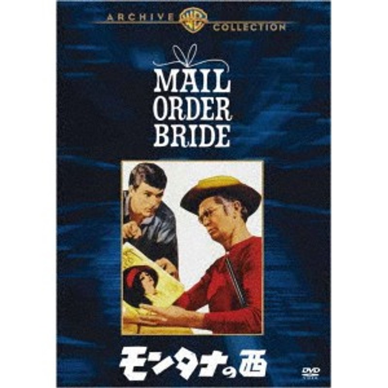 film thumbnail