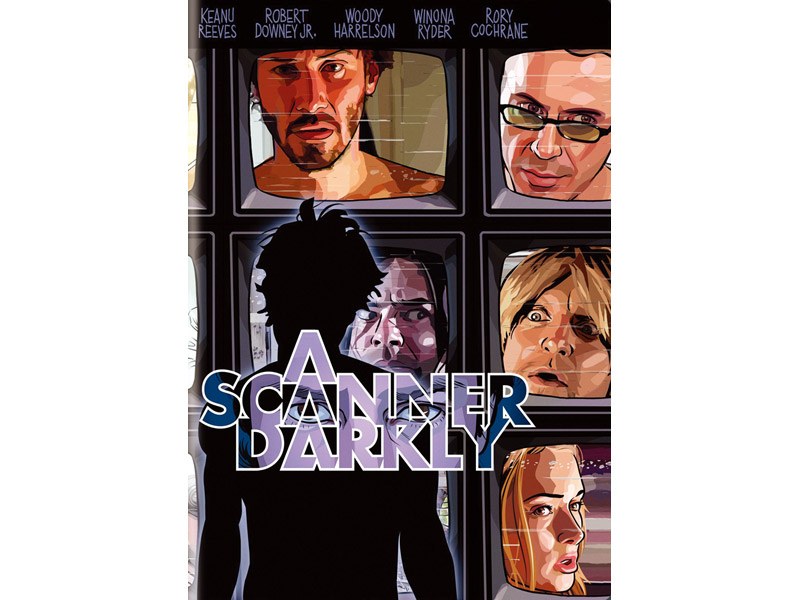 film thumbnail