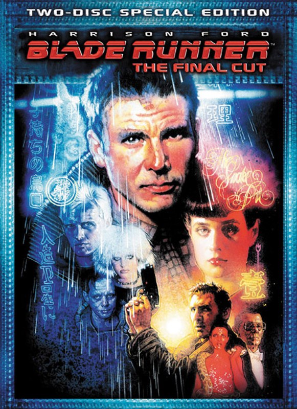 film thumbnail