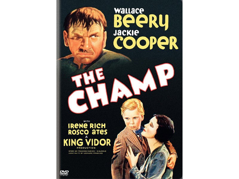 film thumbnail