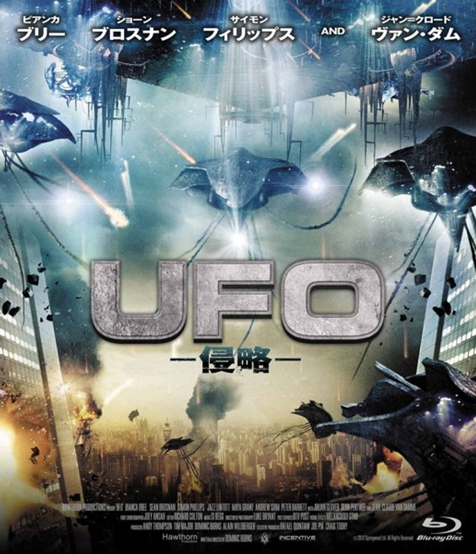 film thumbnail