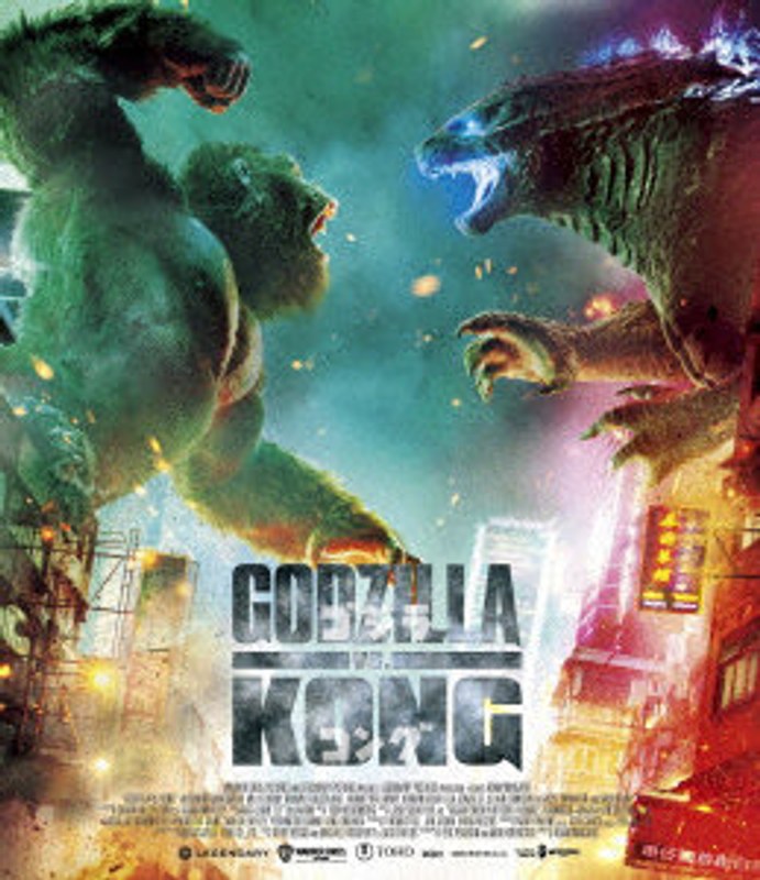 film thumbnail