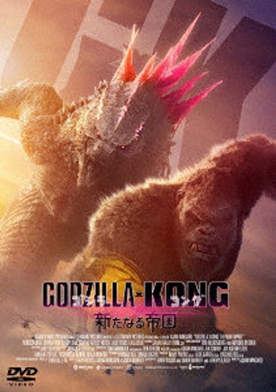 film thumbnail