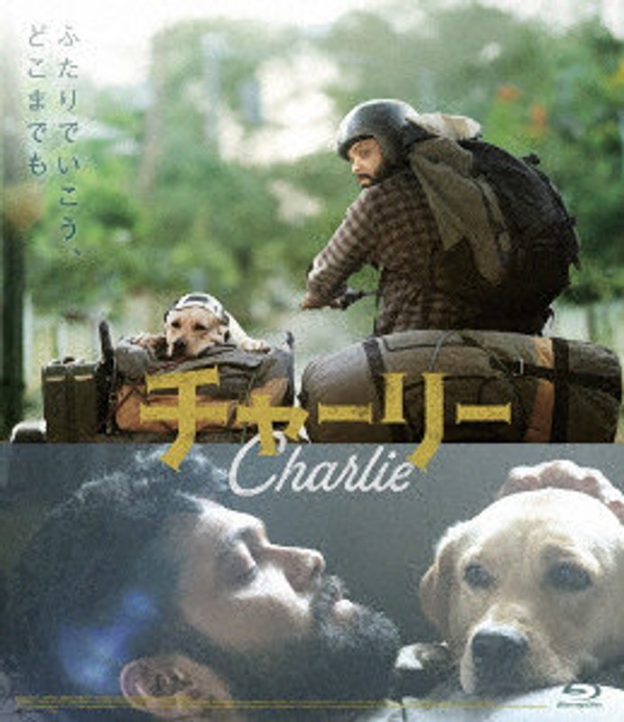 film thumbnail