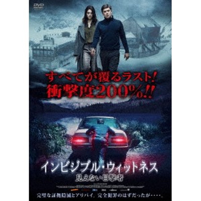 film thumbnail