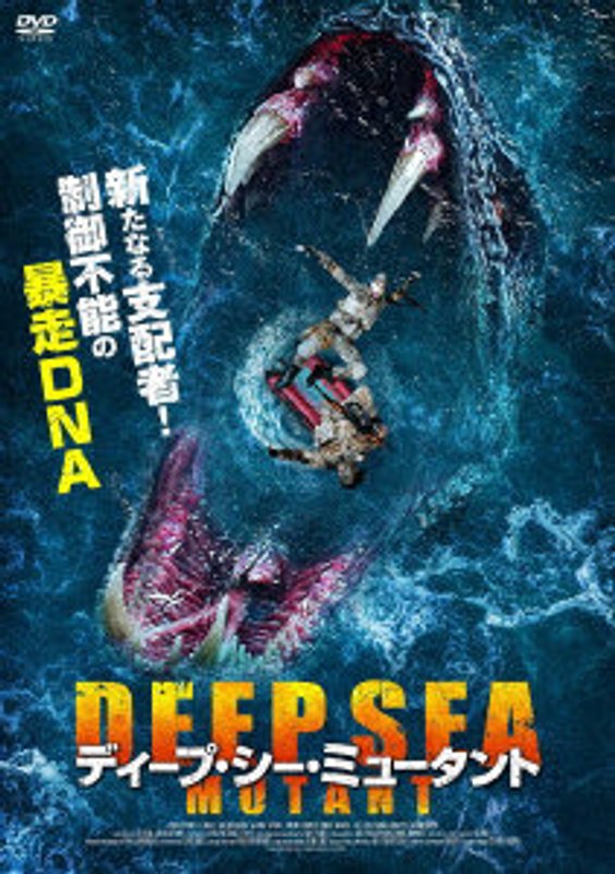 film thumbnail