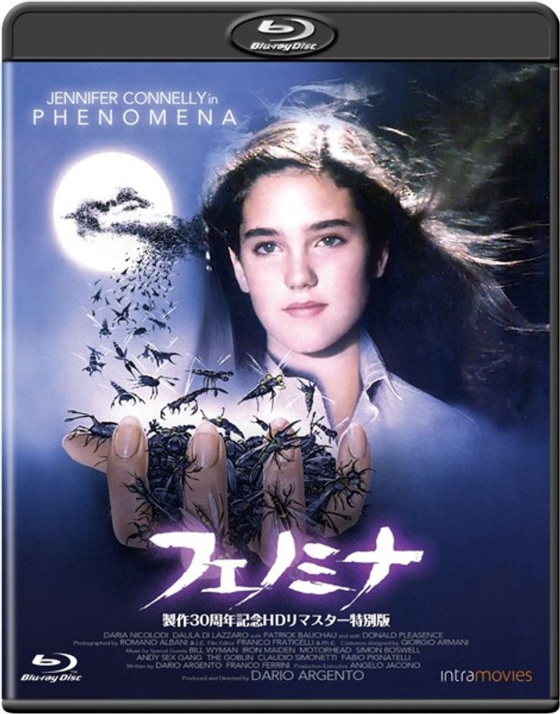 film thumbnail