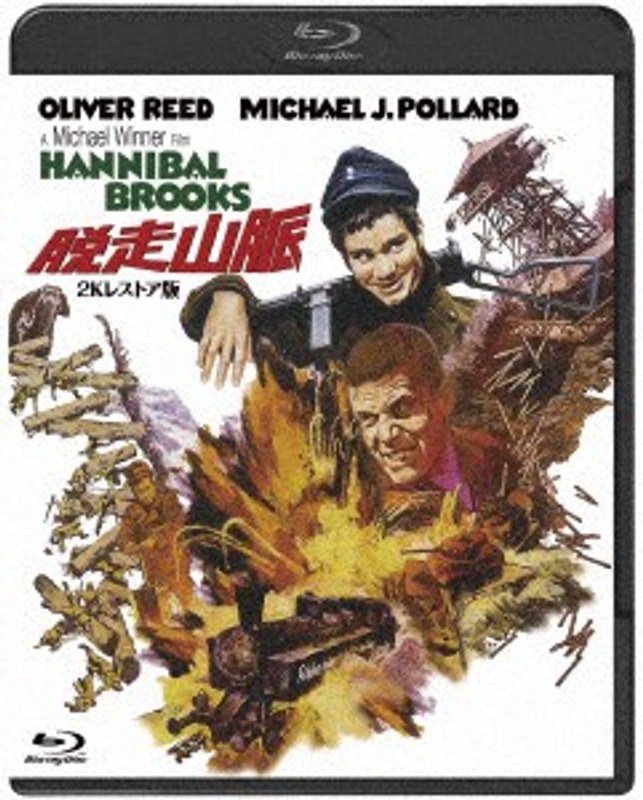 film thumbnail