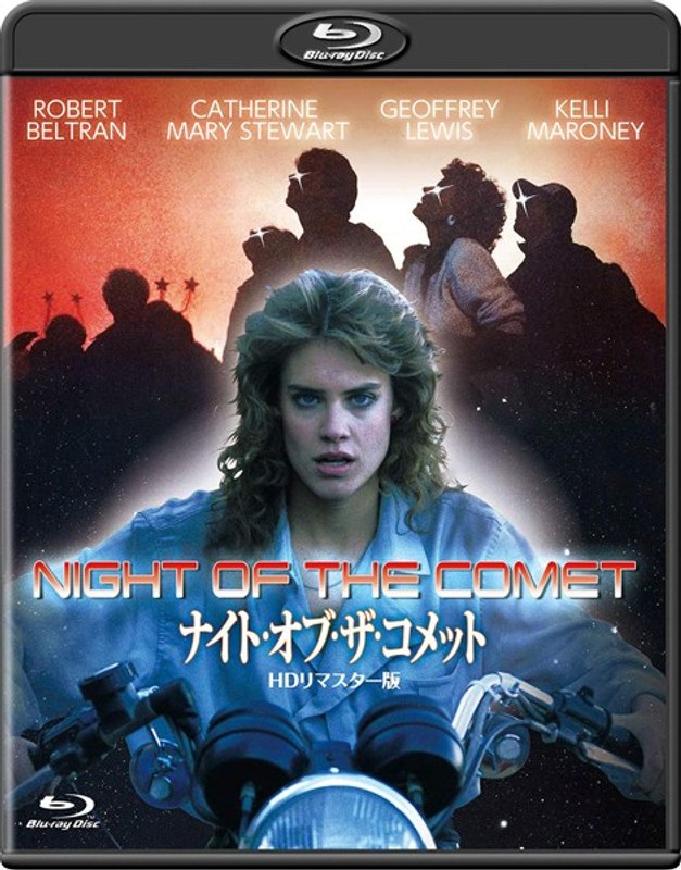 film thumbnail